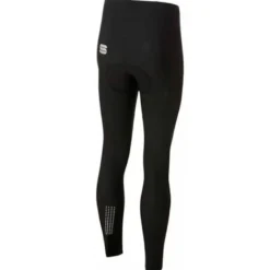 Pantalone bambino Giro