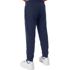 Pantalone bambino Graphic