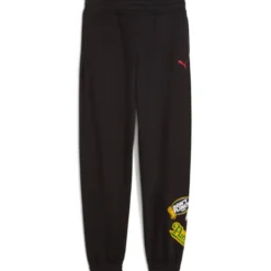 Pantalone bambino Hopper Hotline