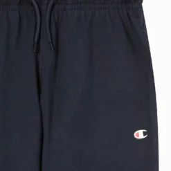 Pantalone bambino Icons