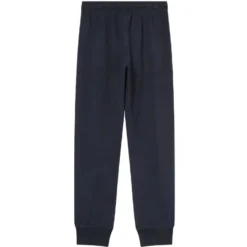 Pantalone bambino Icons