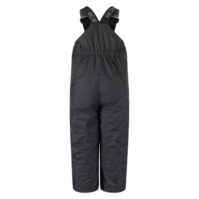 Pantalone bambino Infant Snow Fun