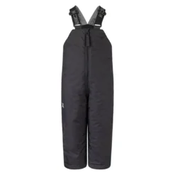 Pantalone bambino Infant Snow Fun