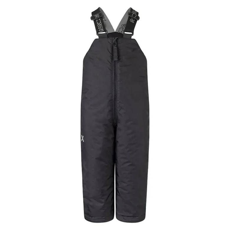 Pantalone bambino Infant Snow Fun
