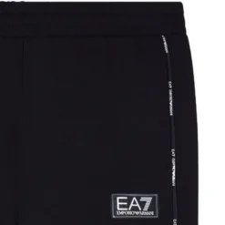 Pantalone bambino Jogger
