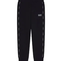 Pantalone bambino Jogger