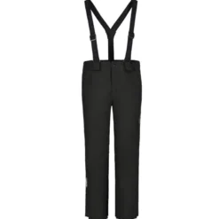 Pantalone bambino Lisman