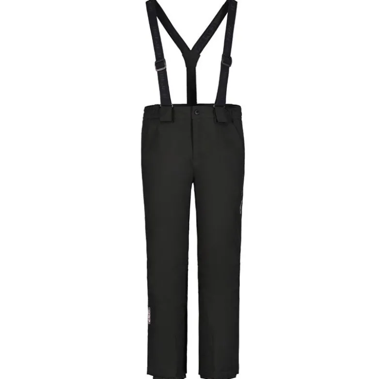 Pantalone bambino Lisman
