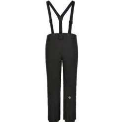 Pantalone bambino Lisman