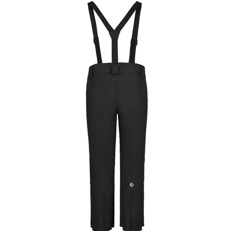 Pantalone bambino Lisman