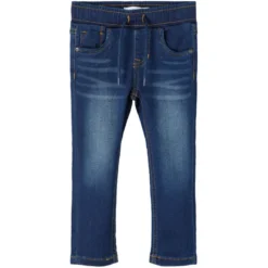 Pantalone bambino little Ryan