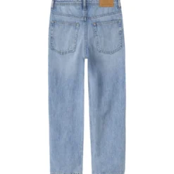 Pantalone bambino Loose Denim