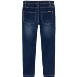 Pantalone bambino Mryan