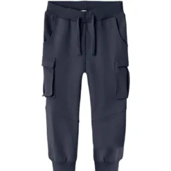 Pantalone bambino Noli