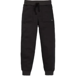 Pantalone bambino Oak