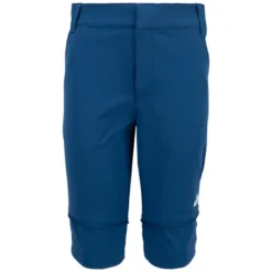 Pantalone bambino Olympic Wall zip off