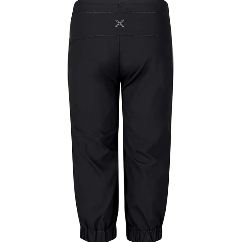 Pantalone bambino Outdoor Play