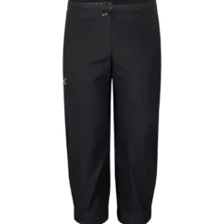 Pantalone bambino Outdoor Play