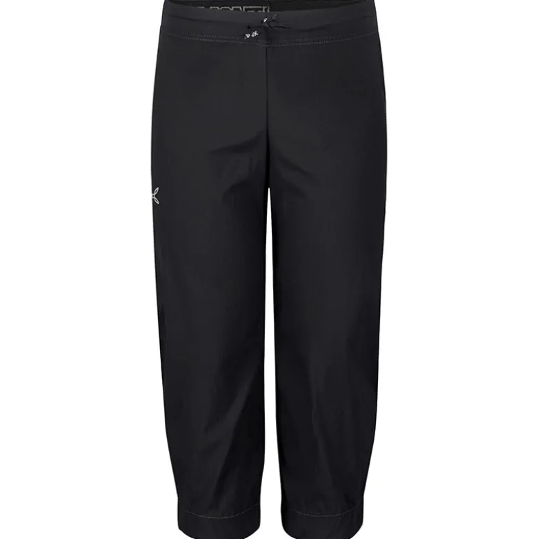 Pantalone bambino Outdoor Play