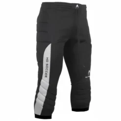 Pantalone bambino portiere Icon 3/4