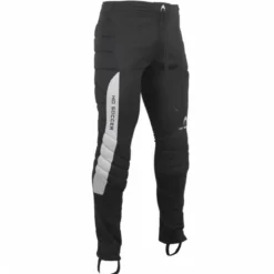 Pantalone bambino portiere Icon