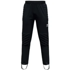 Pantalone bambino portiere Pitch 3.0