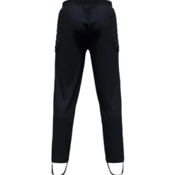 Pantalone bambino portiere Pitch 3.0