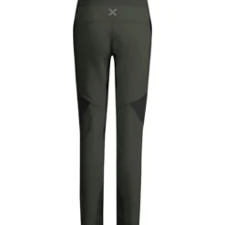 Pantalone bambino Rocky