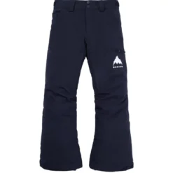 Pantalone bambino Skylar