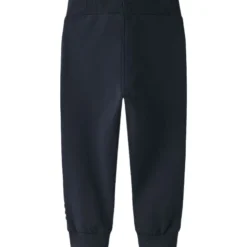 Pantalone bambino Spiderman