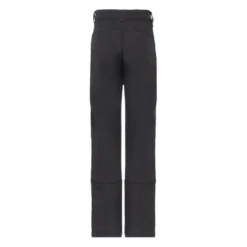 Pantalone bambino Tulite