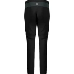 Pantalone bambino Walk Zip Off