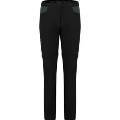 Pantalone bambino Walk Zip Off