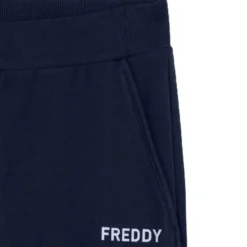 Pantalone donna 7/8