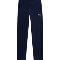 Pantalone donna 7/8