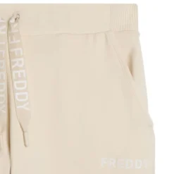 Pantalone donna 7/8