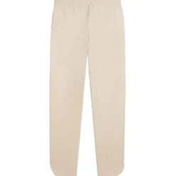Pantalone donna 7/8