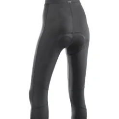 Pantalone donna Active