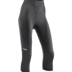 Pantalone donna Active