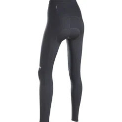 Pantalone donna Active tight