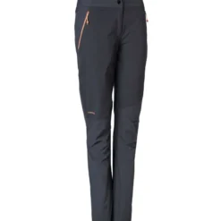Pantalone donna Adark