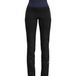 Pantalone donna After
