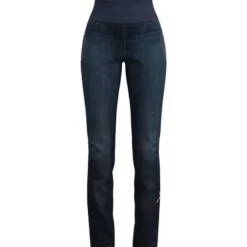 Pantalone donna After