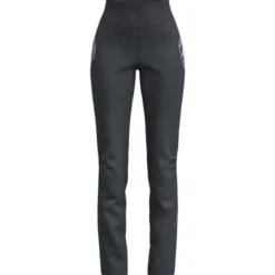 Pantalone donna After Light
