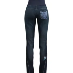 Pantalone donna After Light