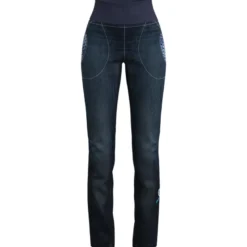Pantalone donna After Light