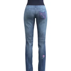 Pantalone donna After Light