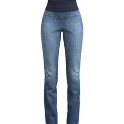 Pantalone donna After Light