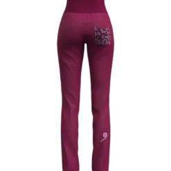 Pantalone donna After Light