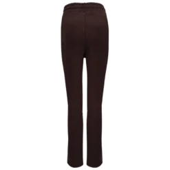 Pantalone donna Aiko